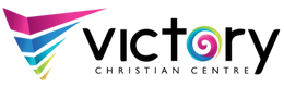 Victory Christian Centre logo
